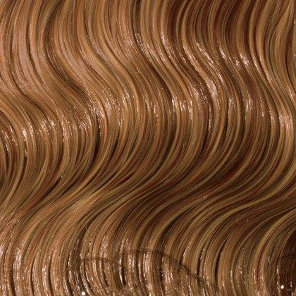 HOW TO TREAT YOUR HAIR LIKE SILK...