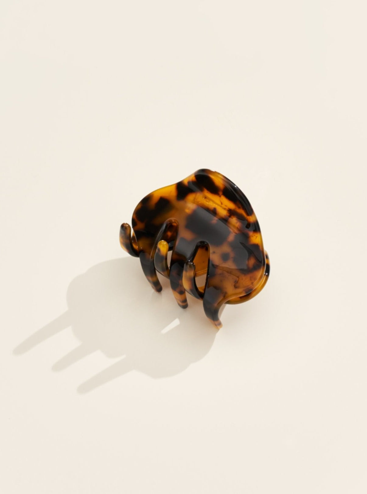 Jannet Hair Claw