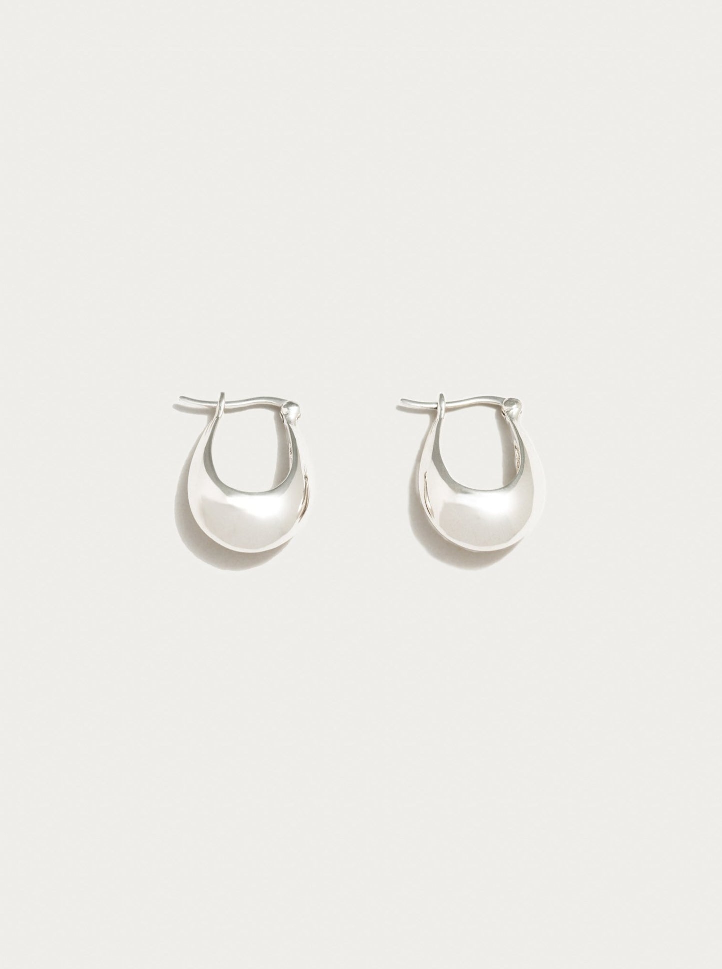 Gondole Earrings