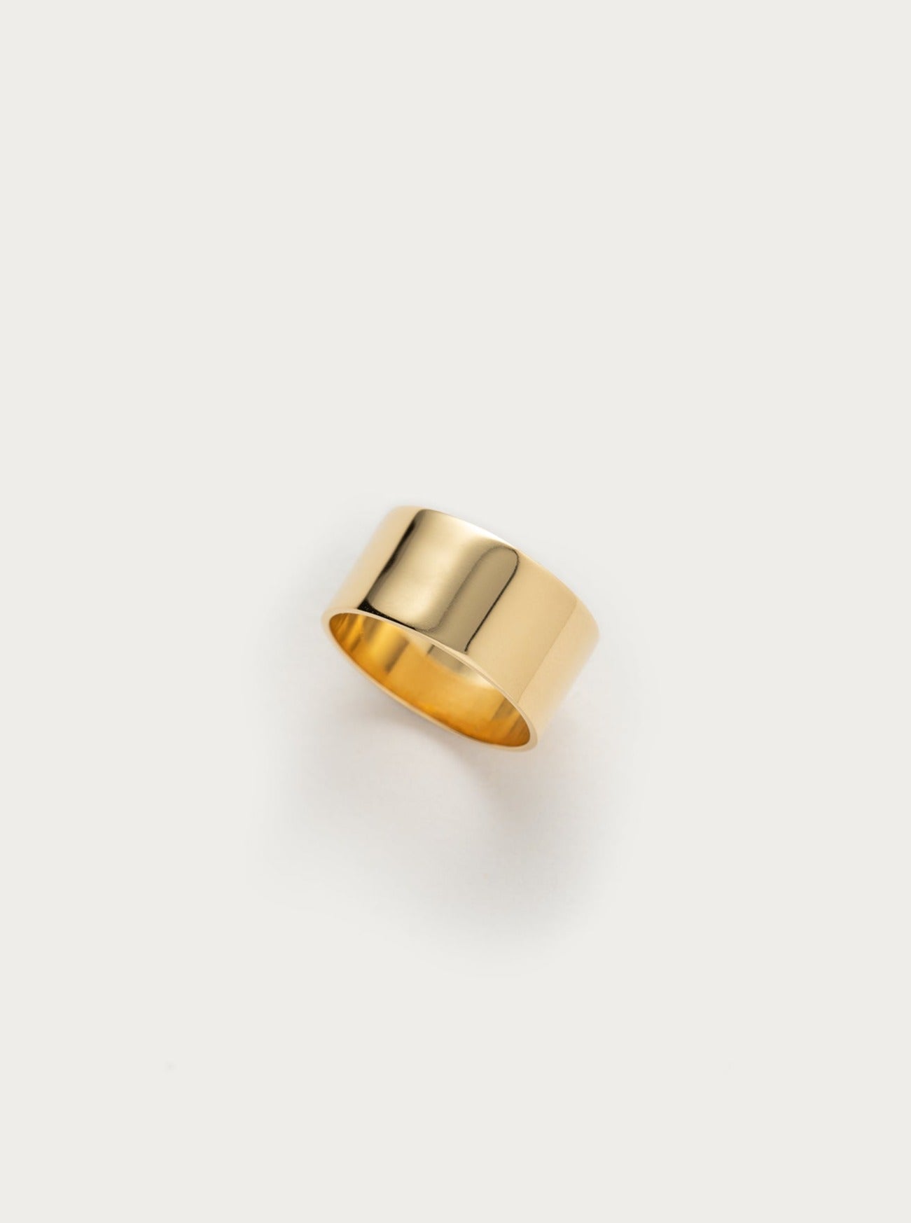 Rosa Ring