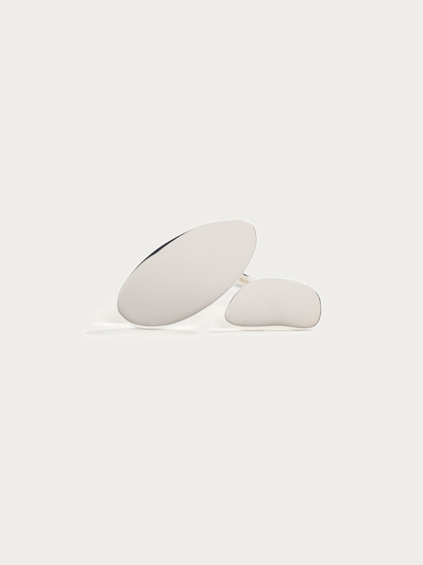 Boulder Ring