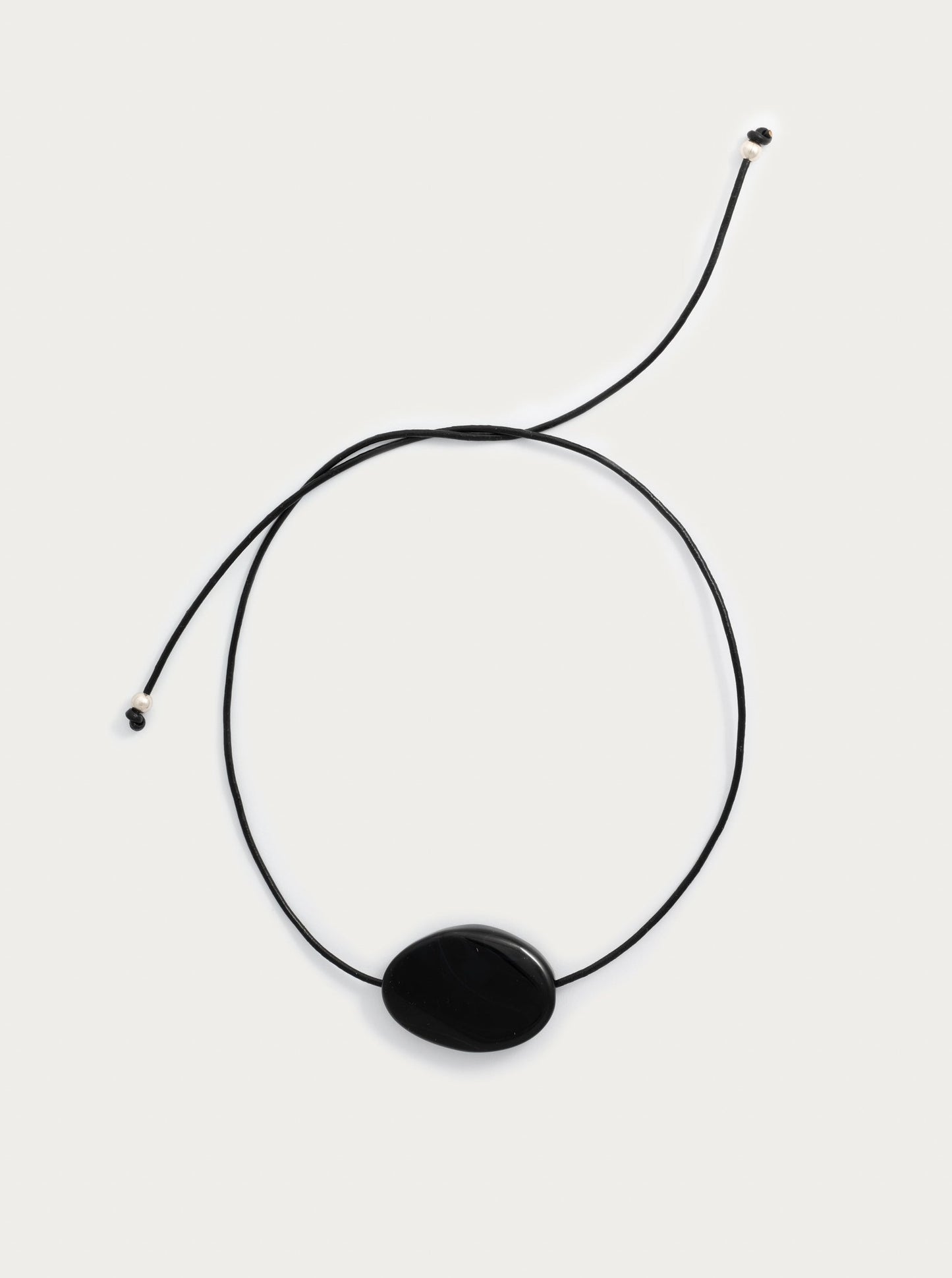 Manao Choker