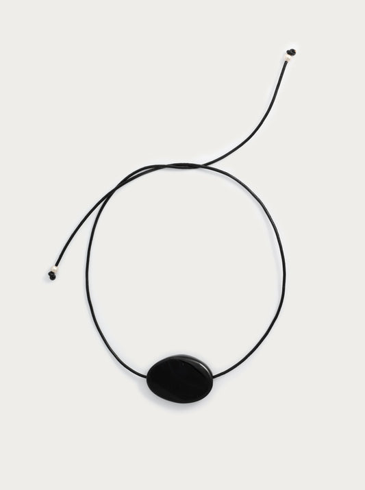 Manao Choker