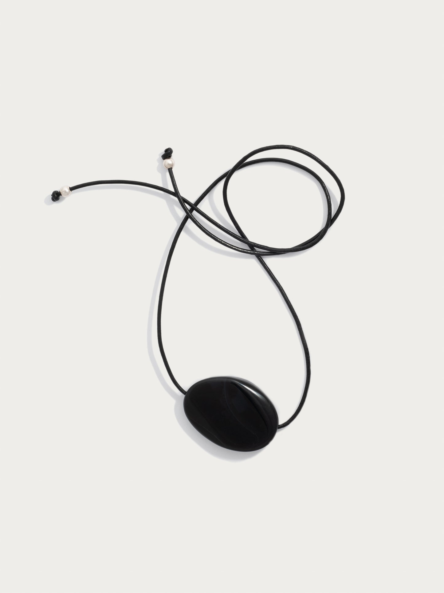 Manao Choker