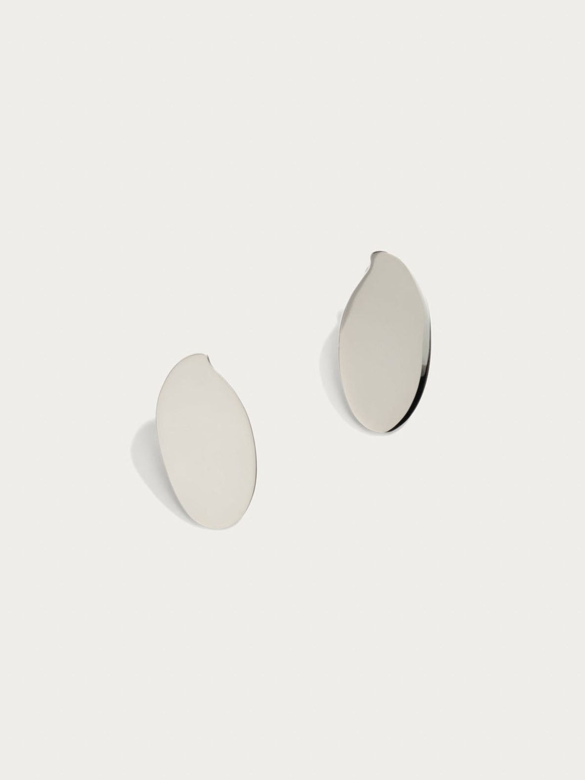 20% OFF Boulder Earring