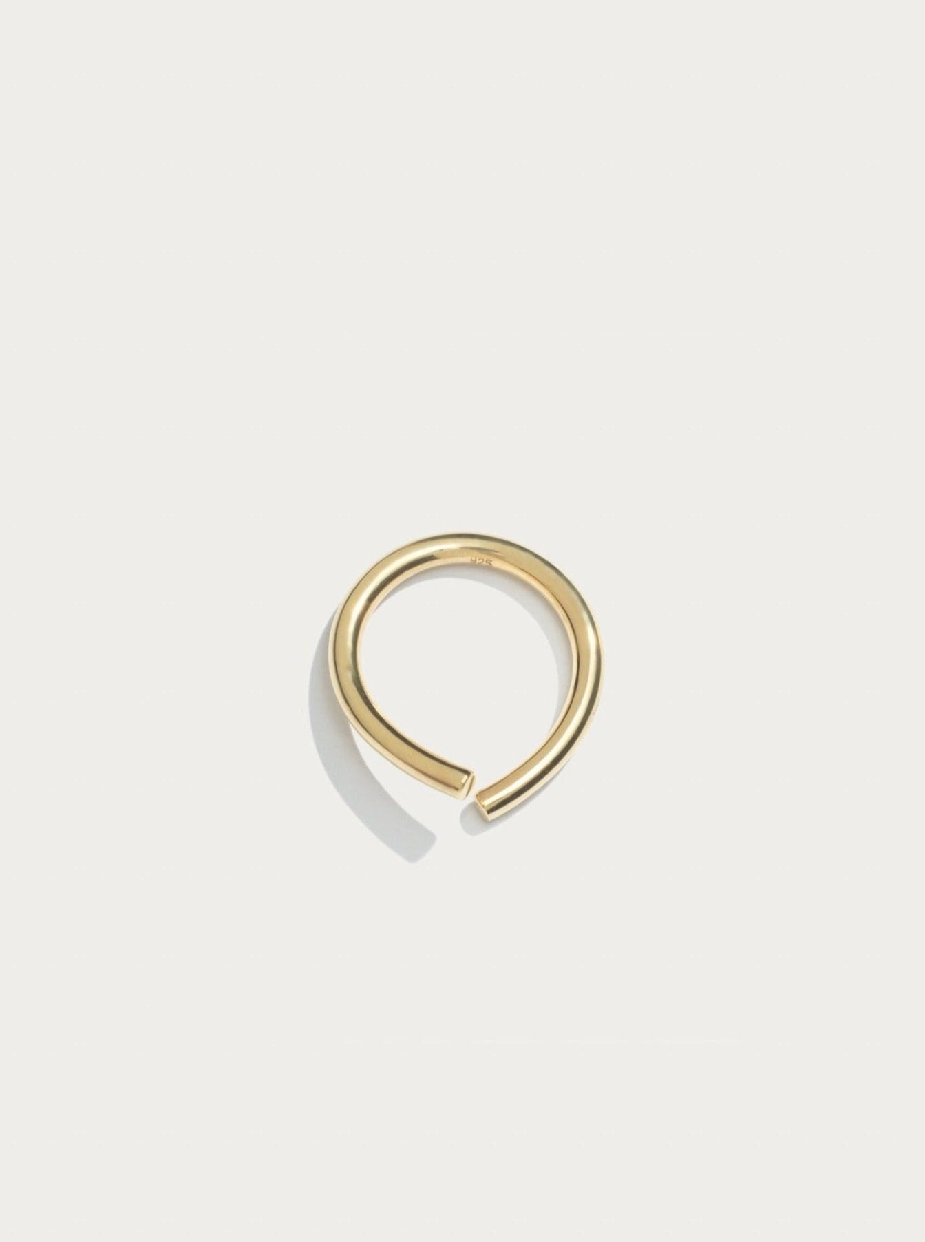 stem ring