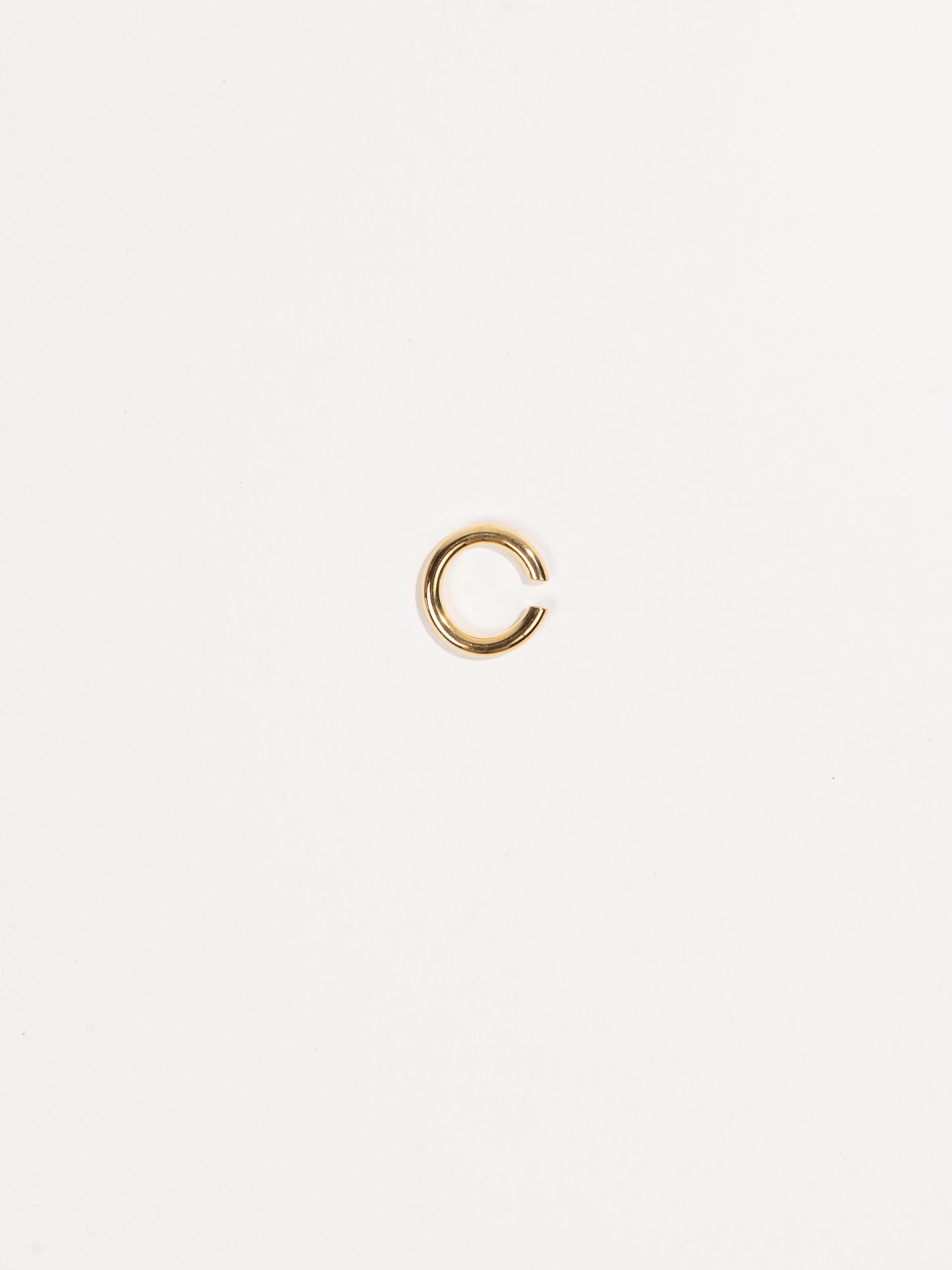Mini Ear cuff
