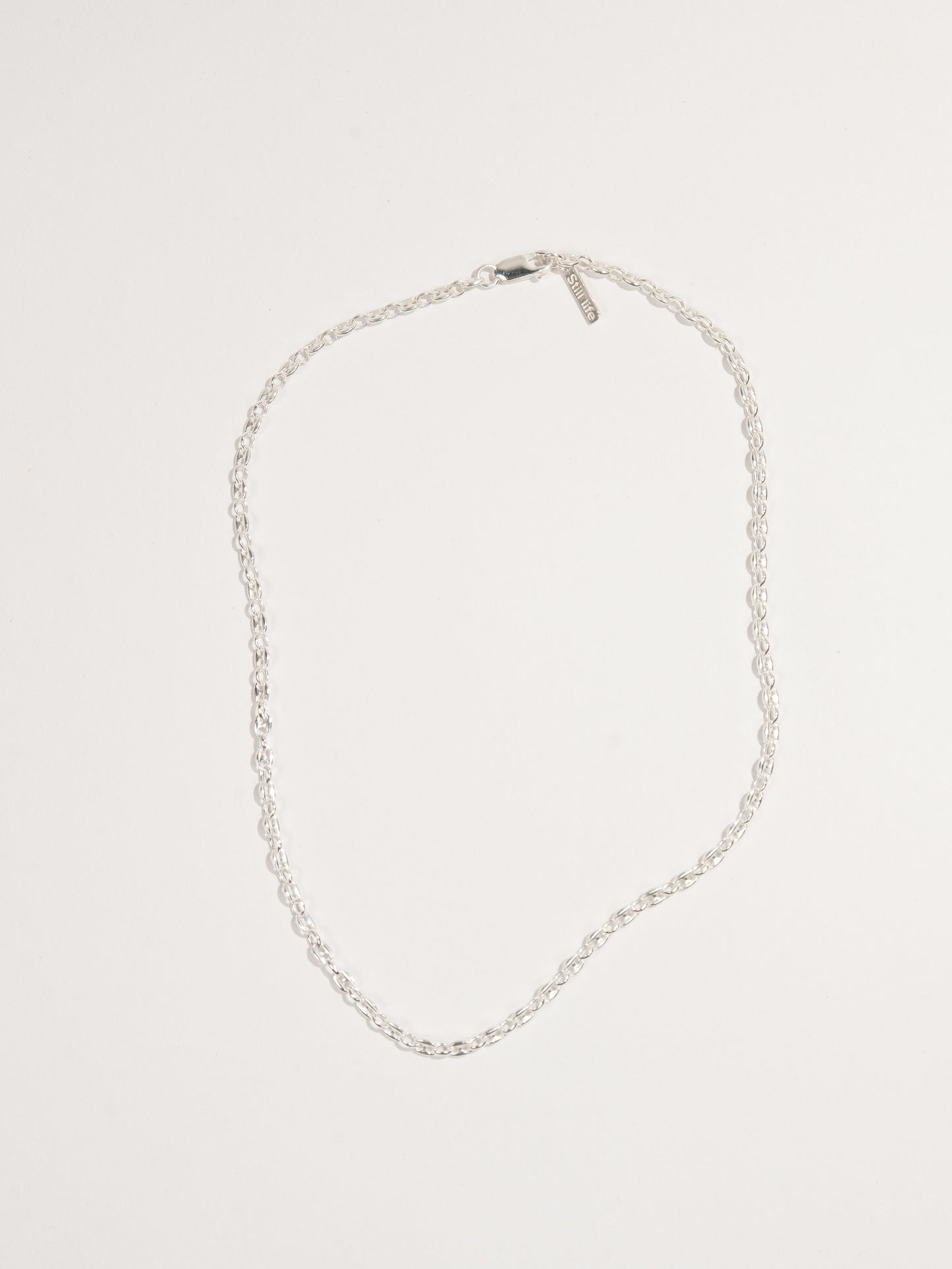Link Chain