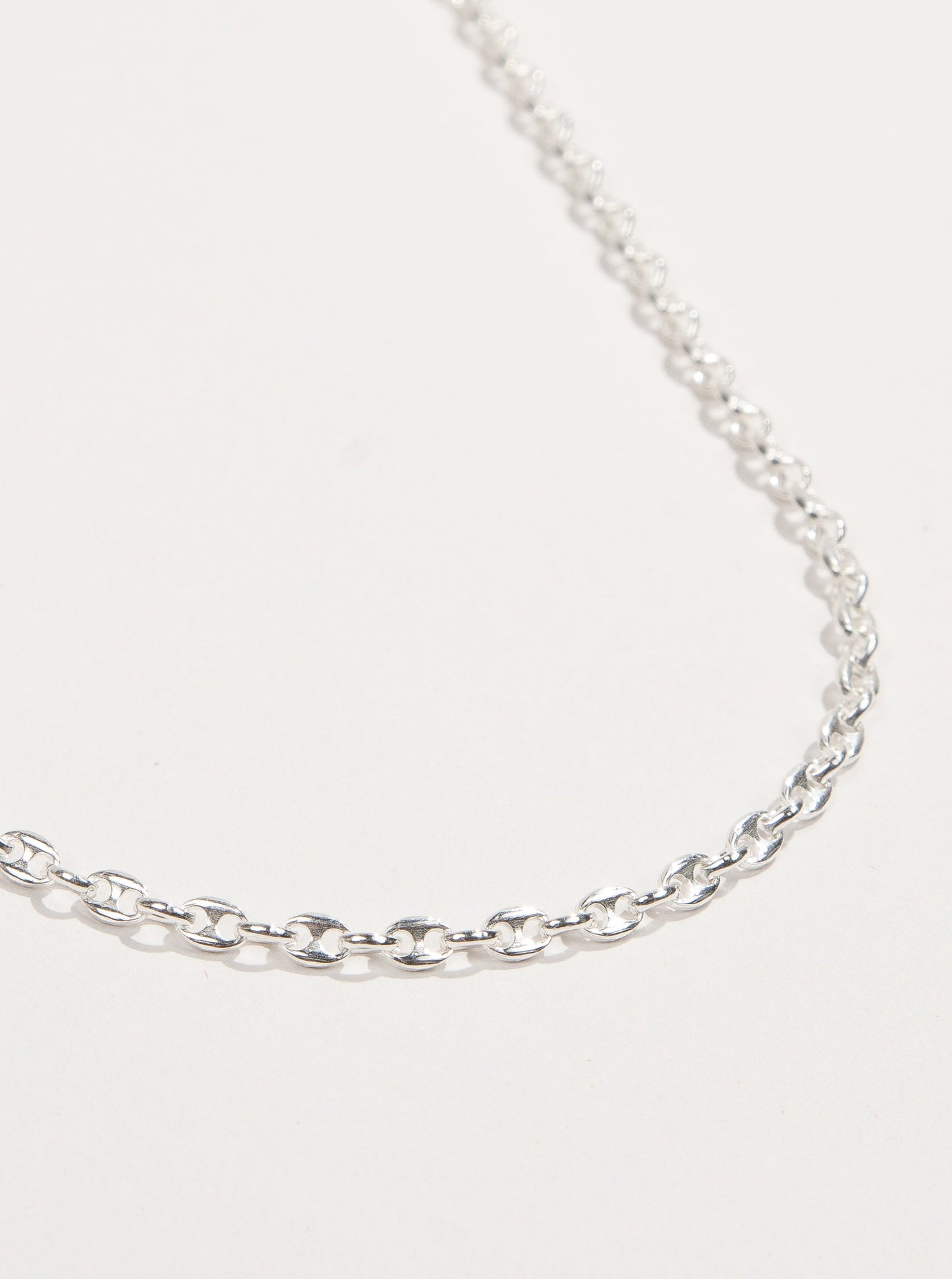 Link Chain