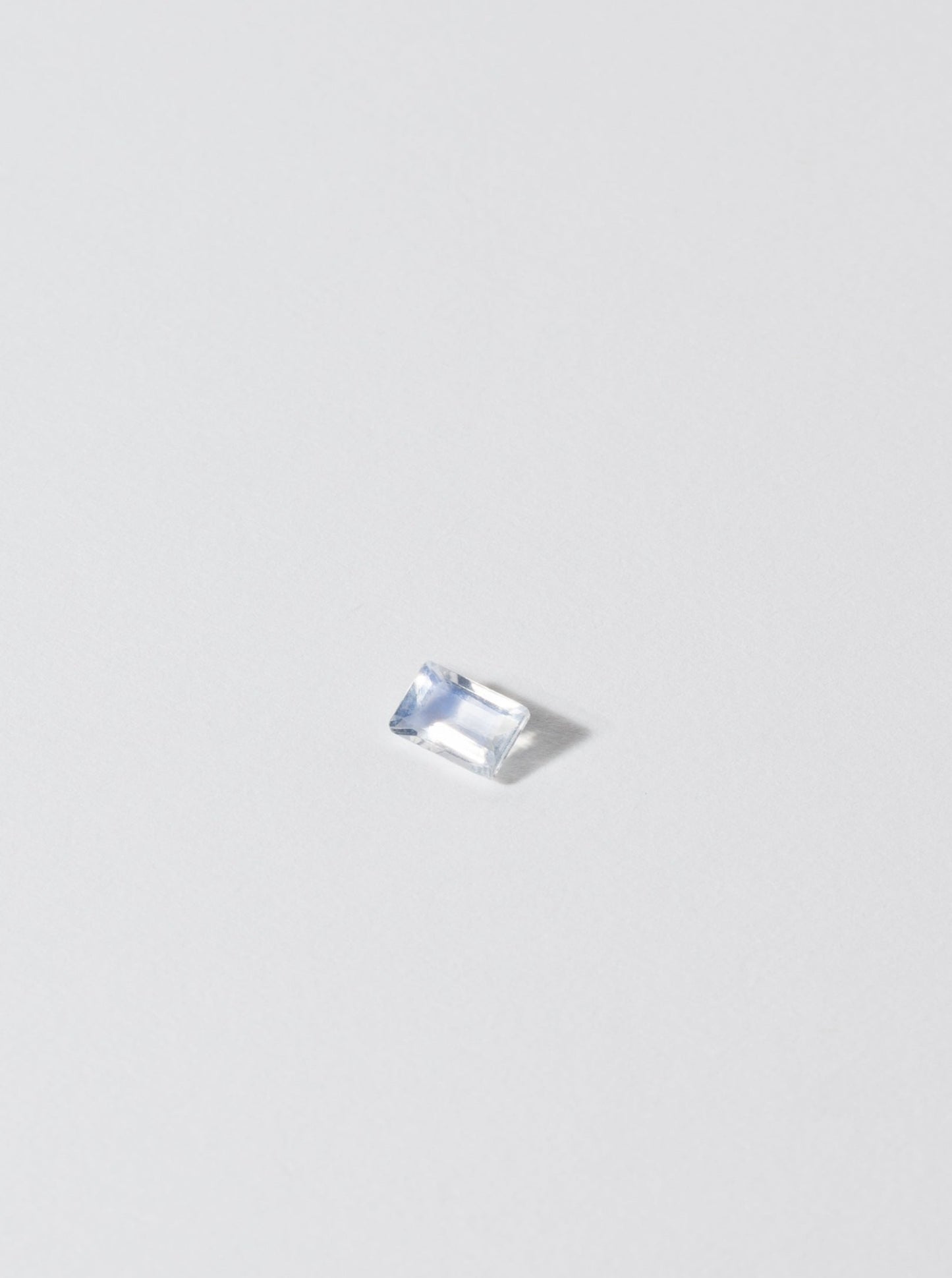 moonstone