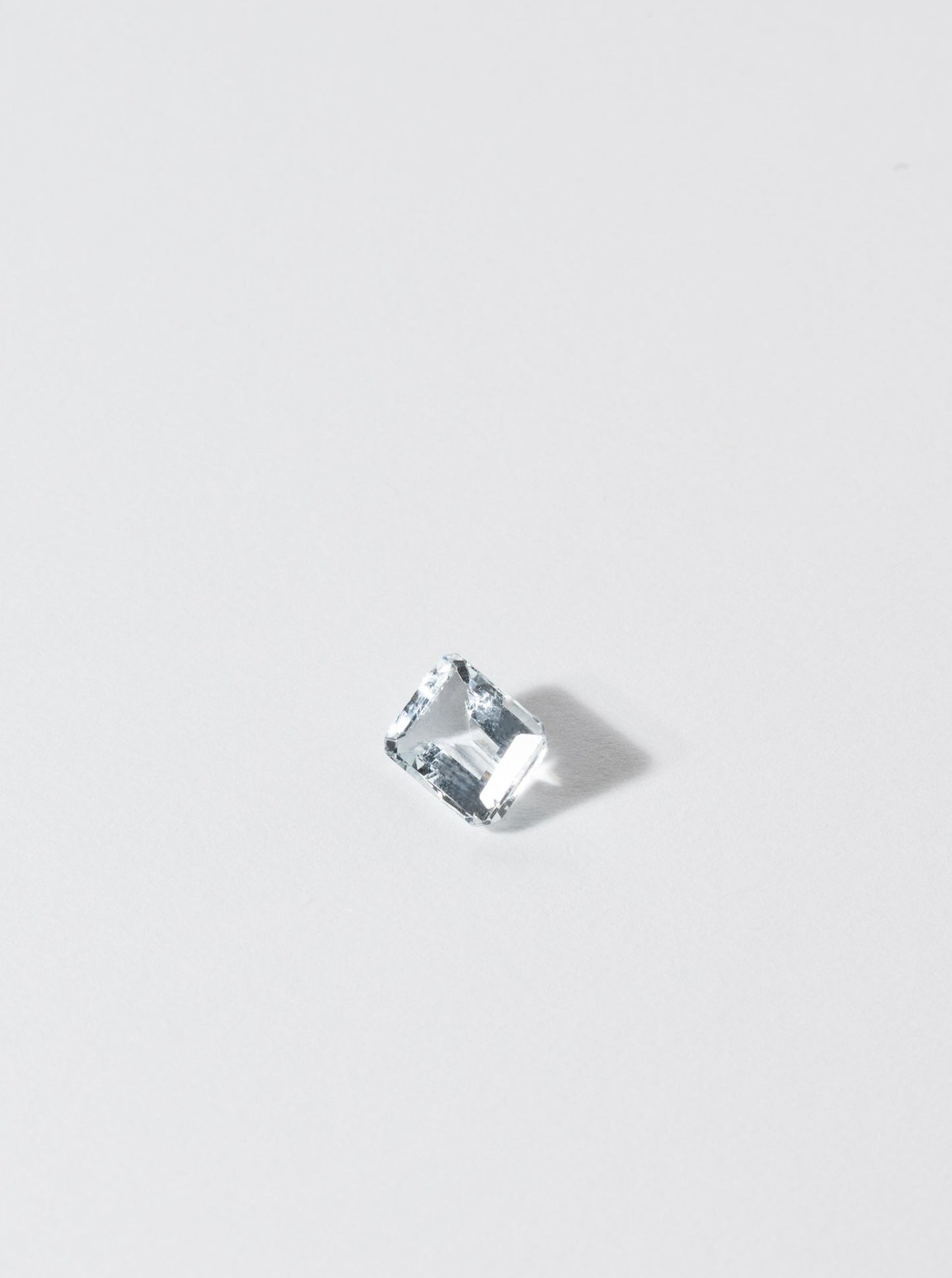CUSTOM MADE RINGS