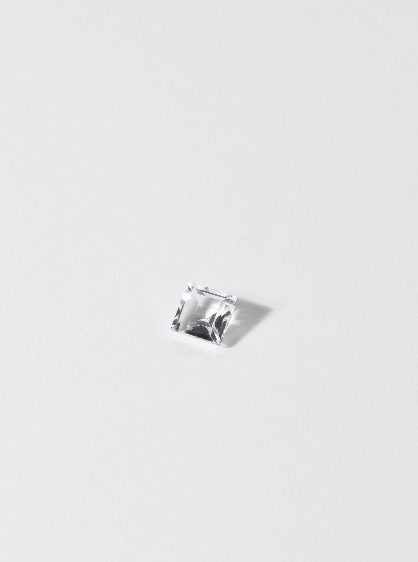 CUSTOM MADE RINGS