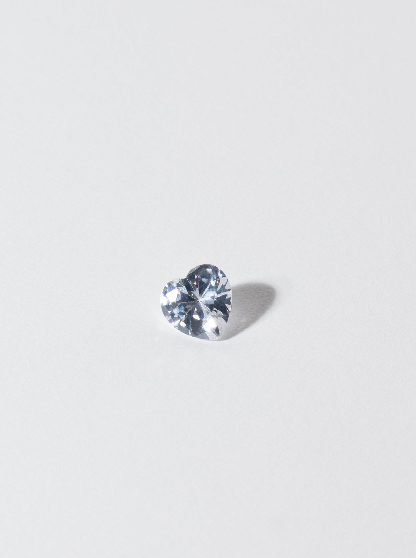 topaz
