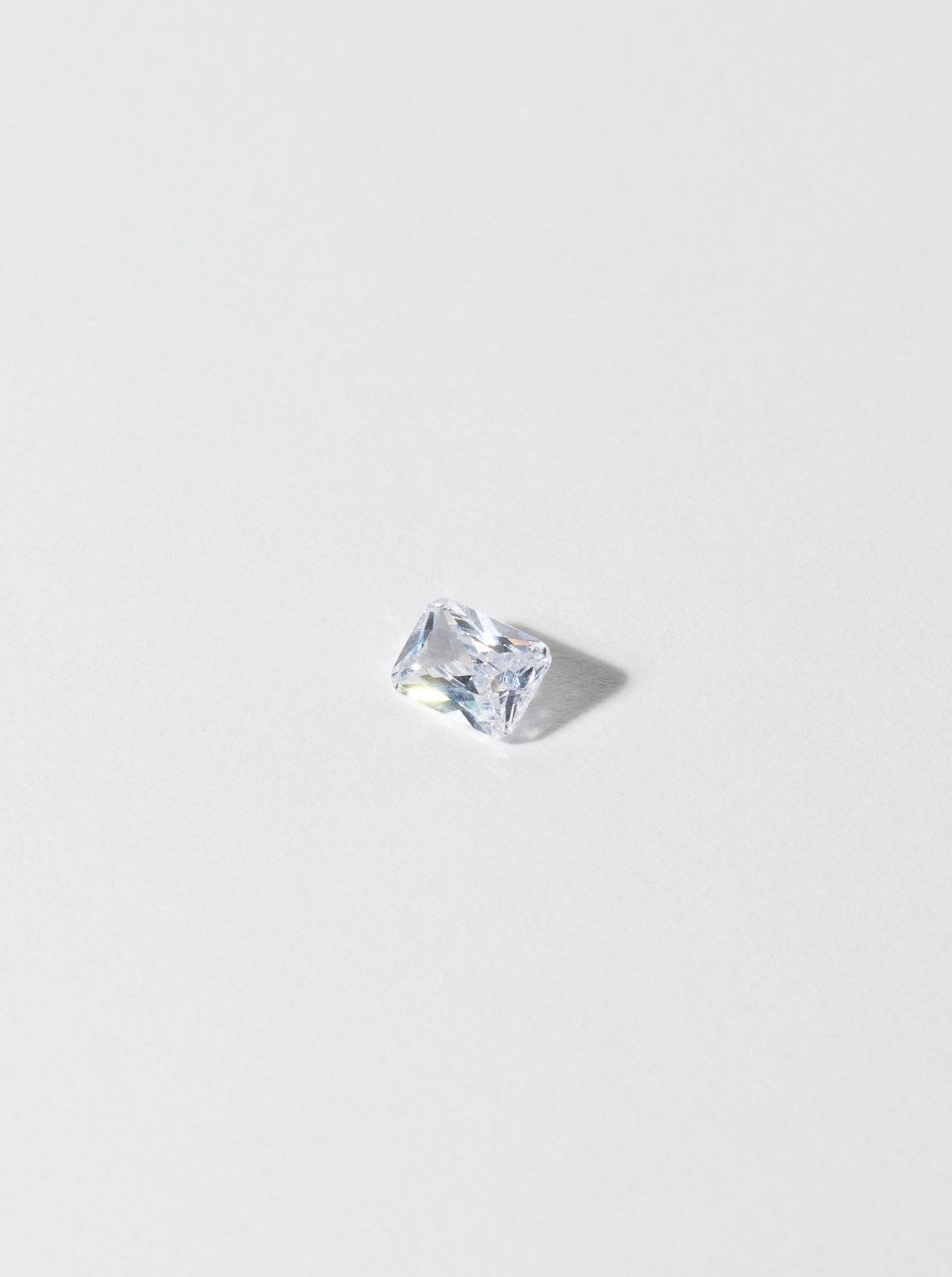 zircon