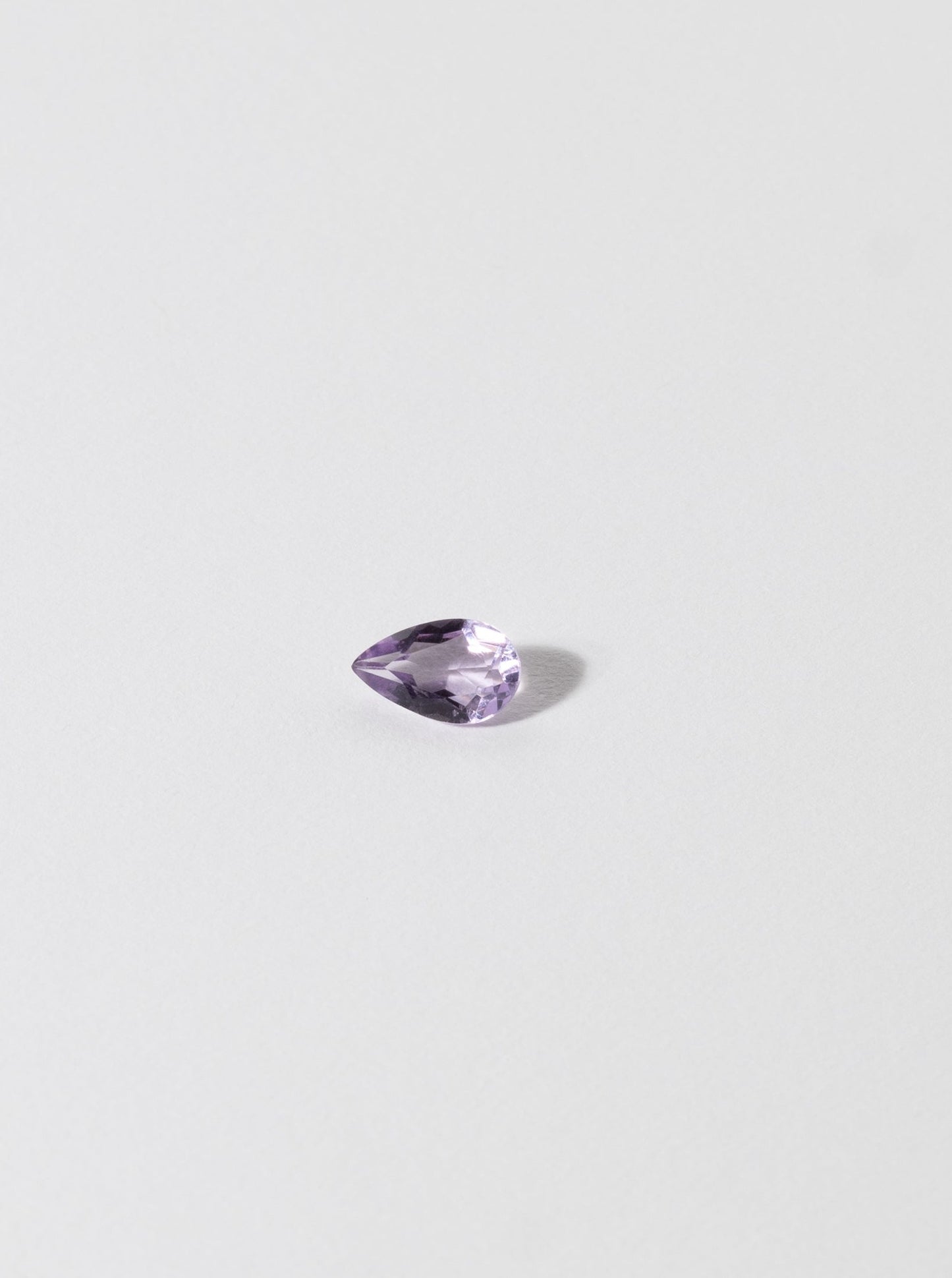 CUSTOM MADE RINGS