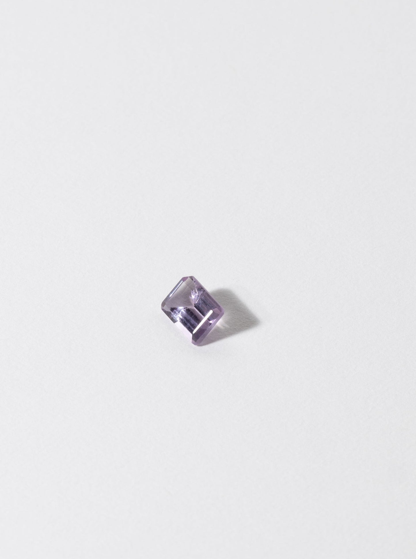 CUSTOM MADE RINGS