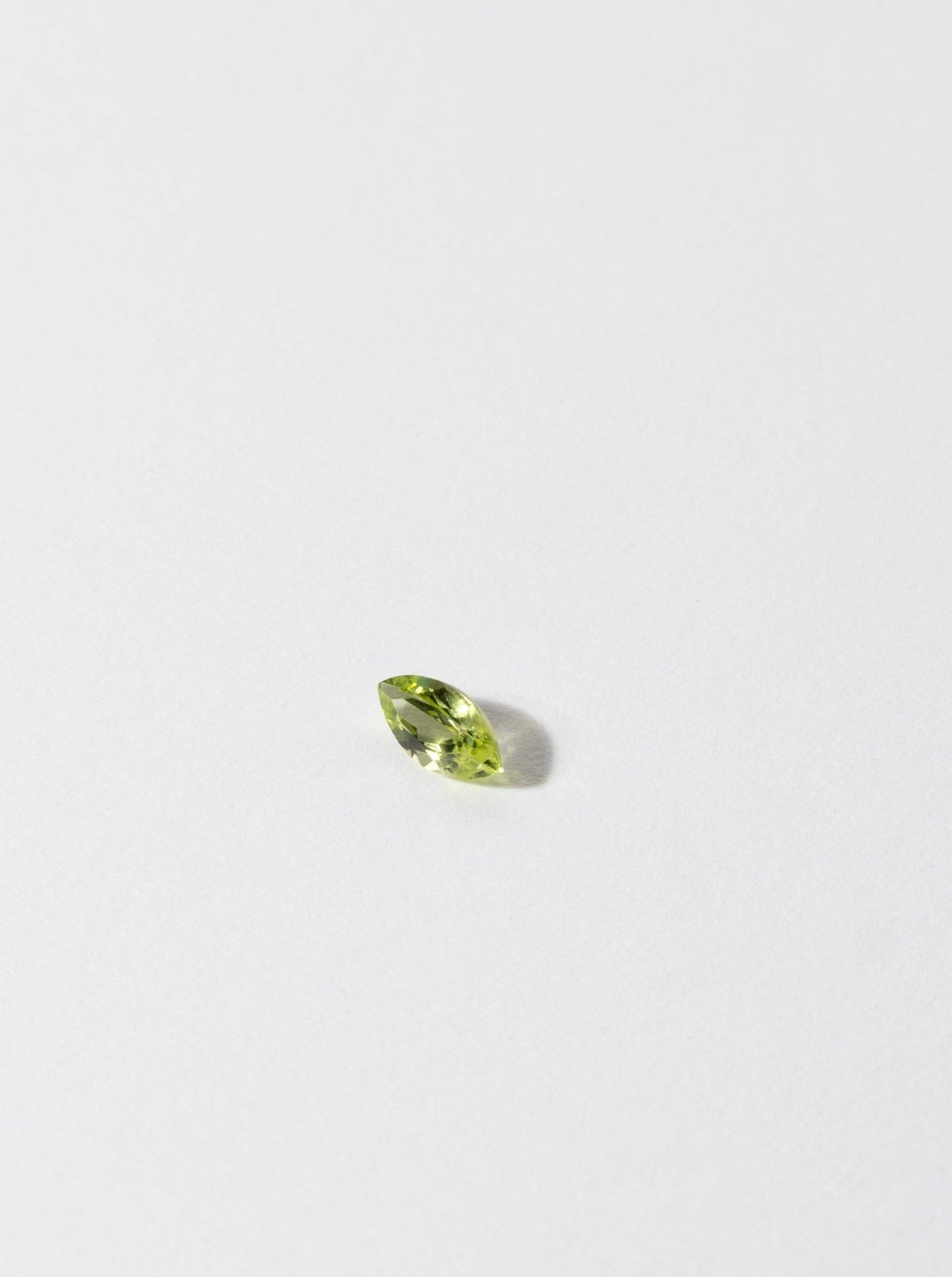 peridot