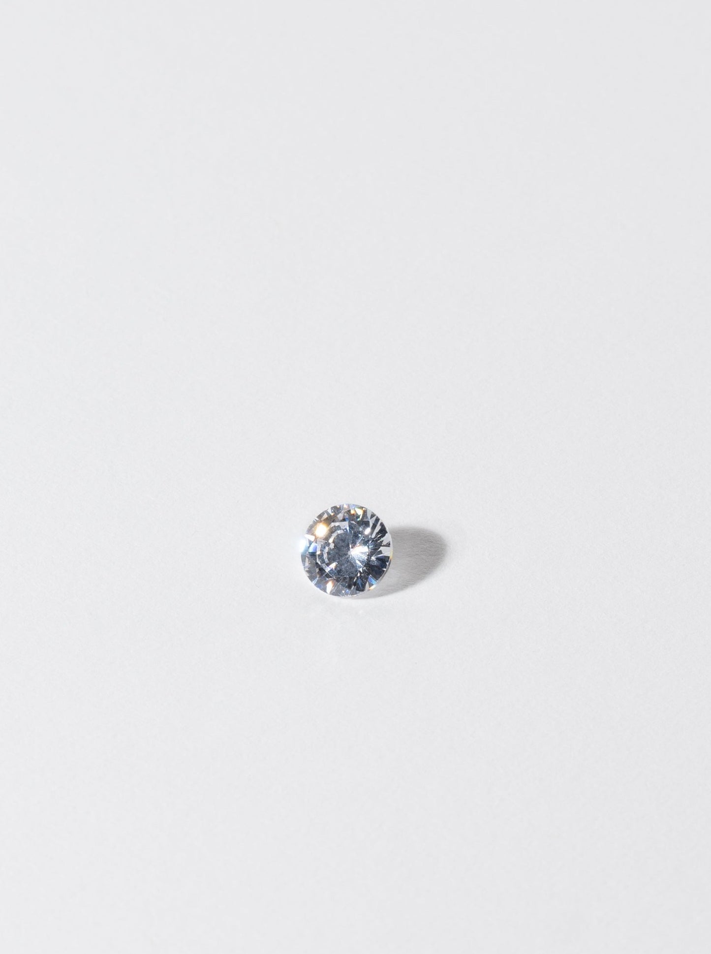 zircon