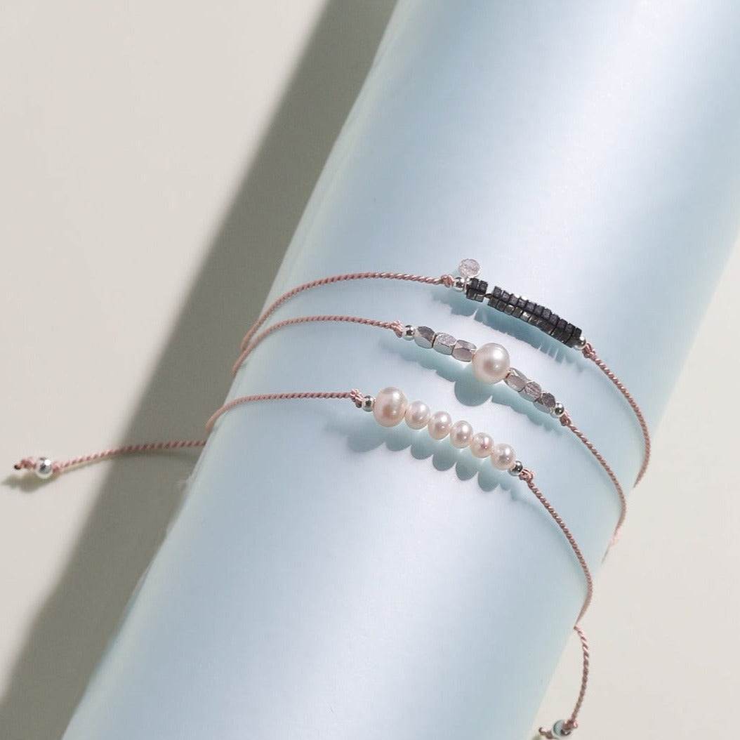 friendship bracelet