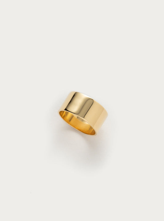 Rosa Ring 