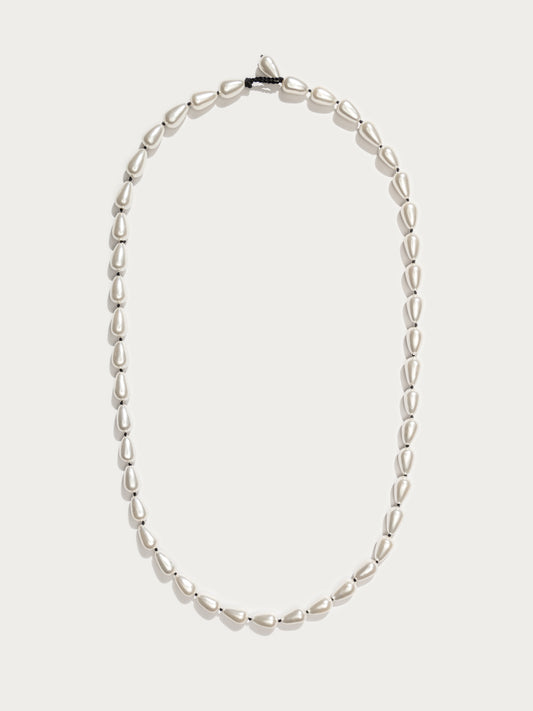 Mother of Pearl Necklace