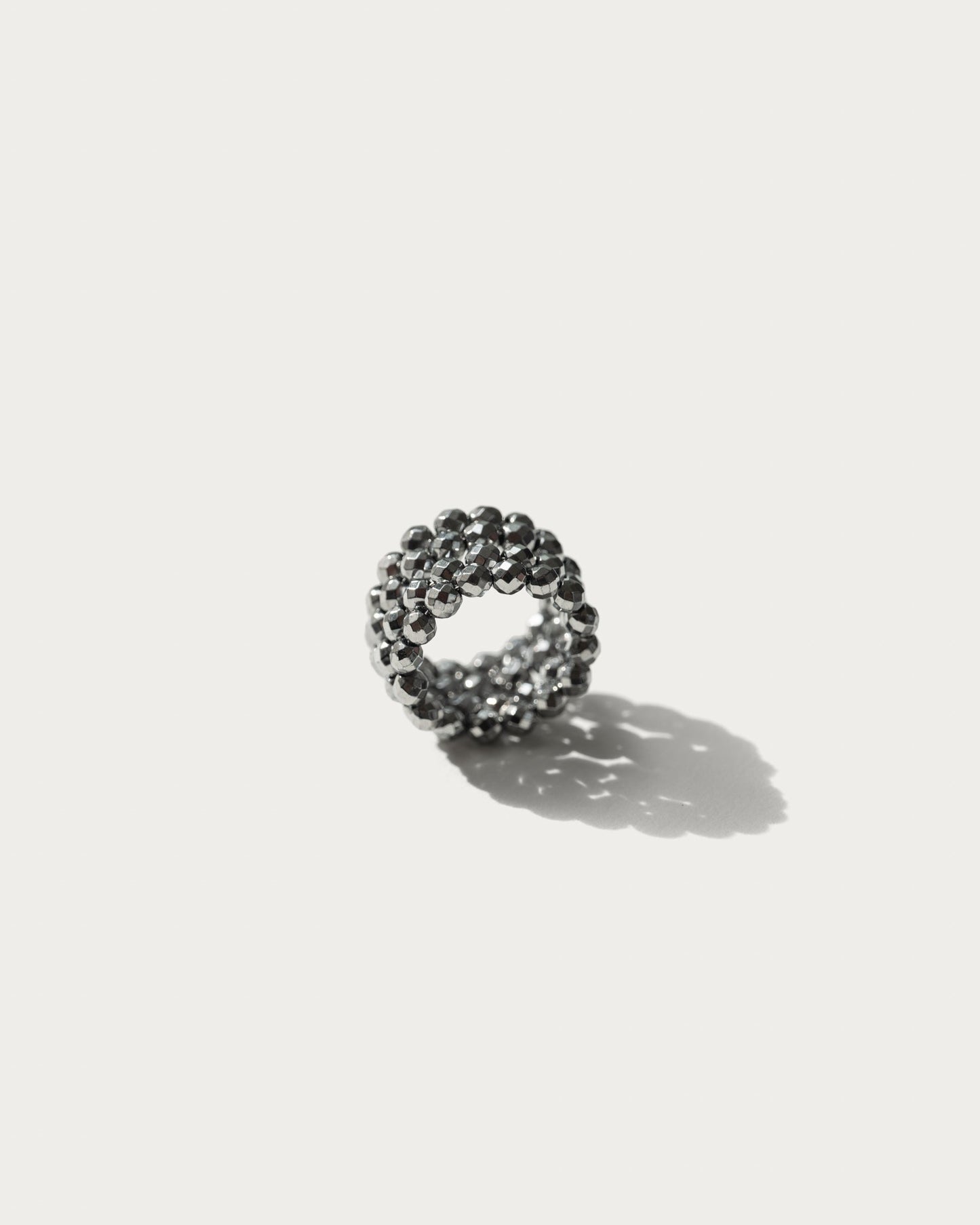 Hema Ring