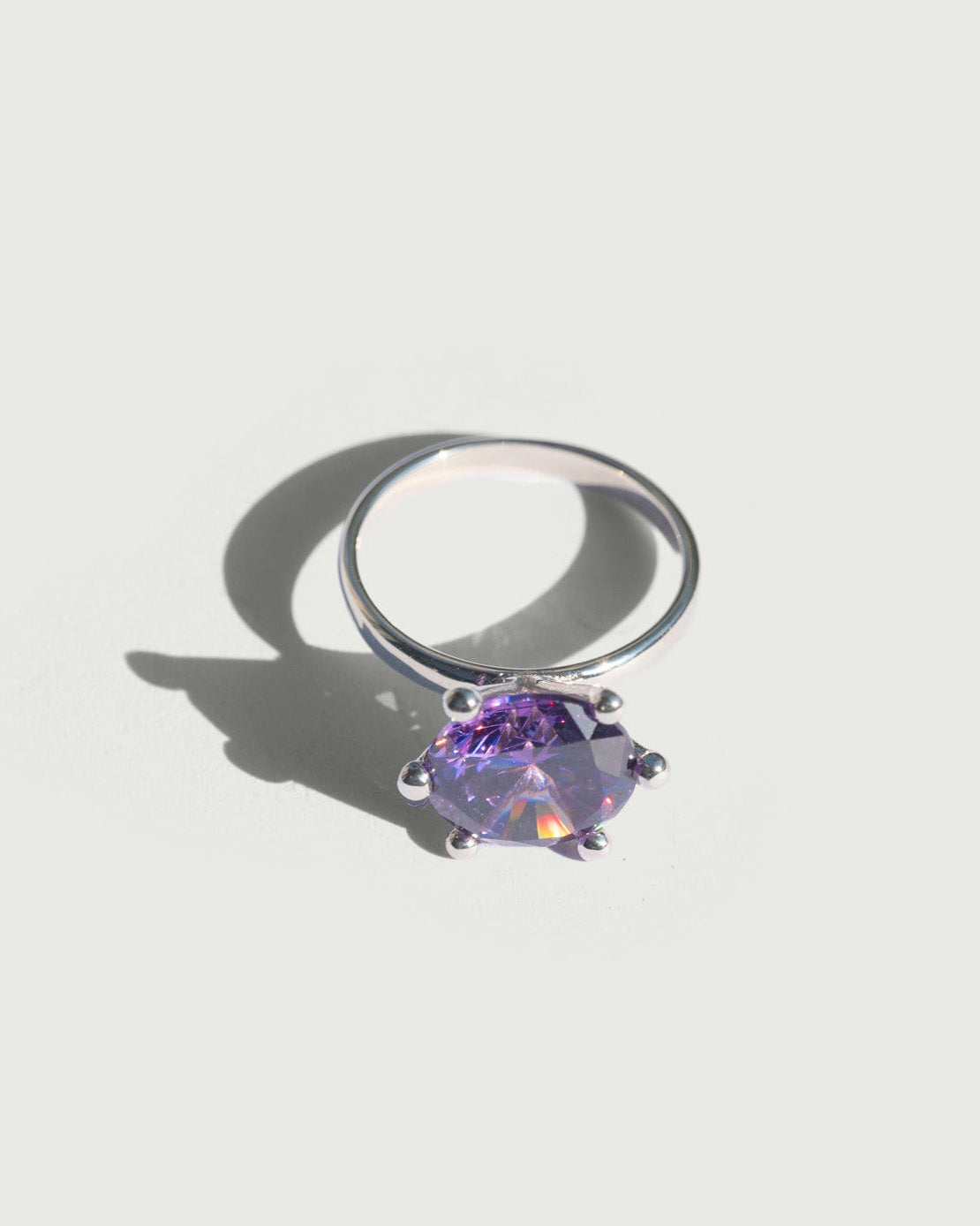 Emoji Ring 
