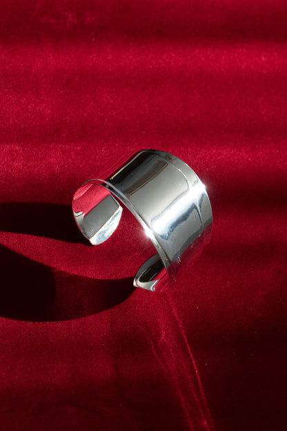 Ondelle Bracelet