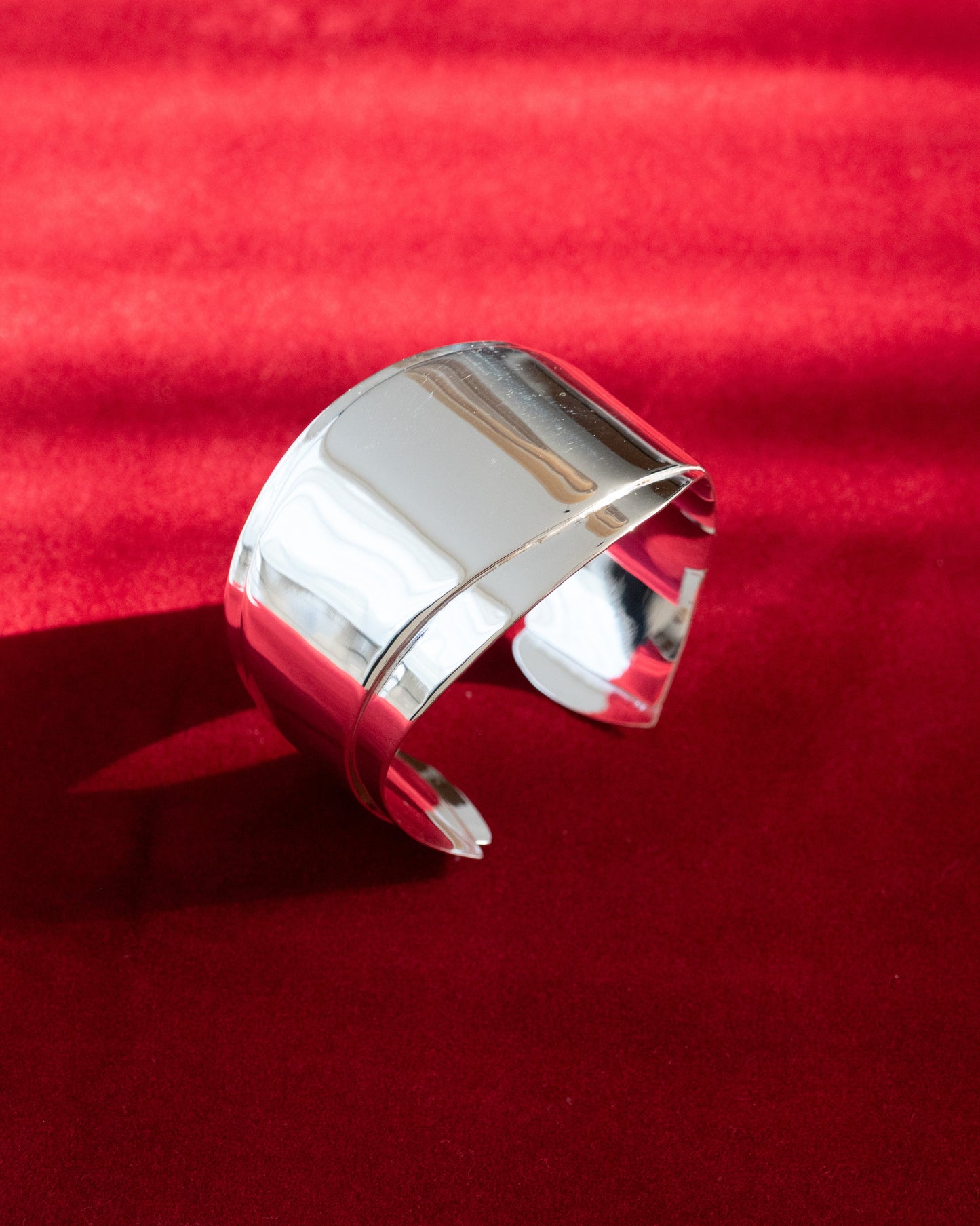 Ondelle Bracelet