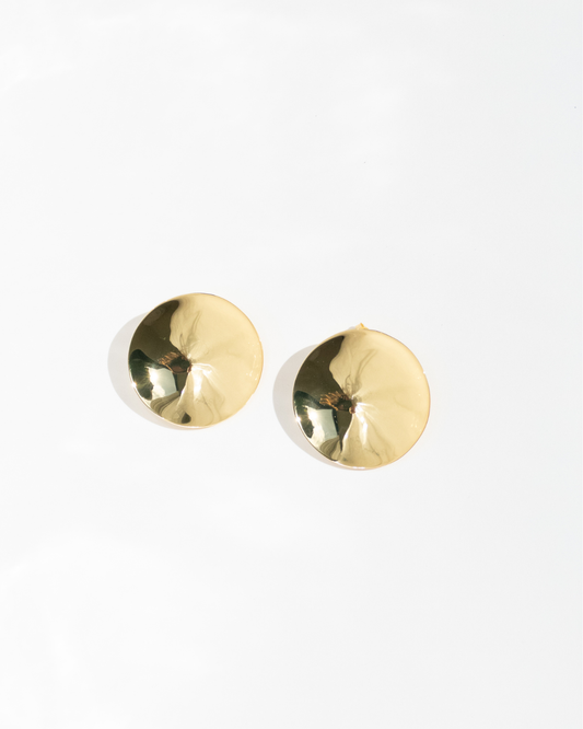disk_earrings
