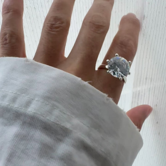 most popular ring 
