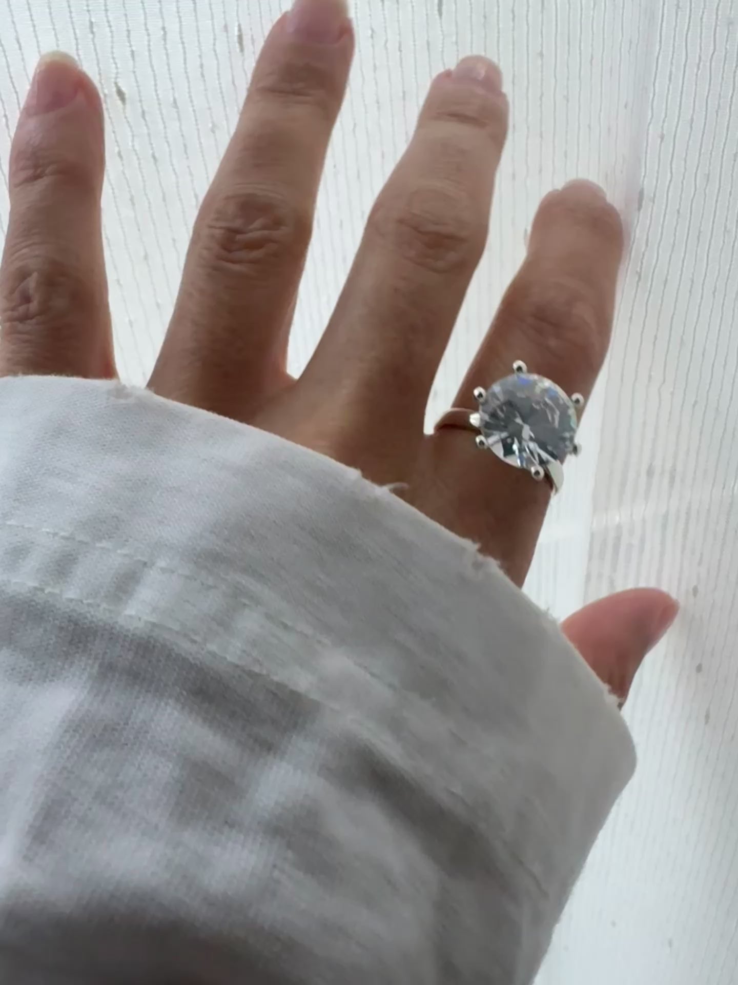 most popular ring 
