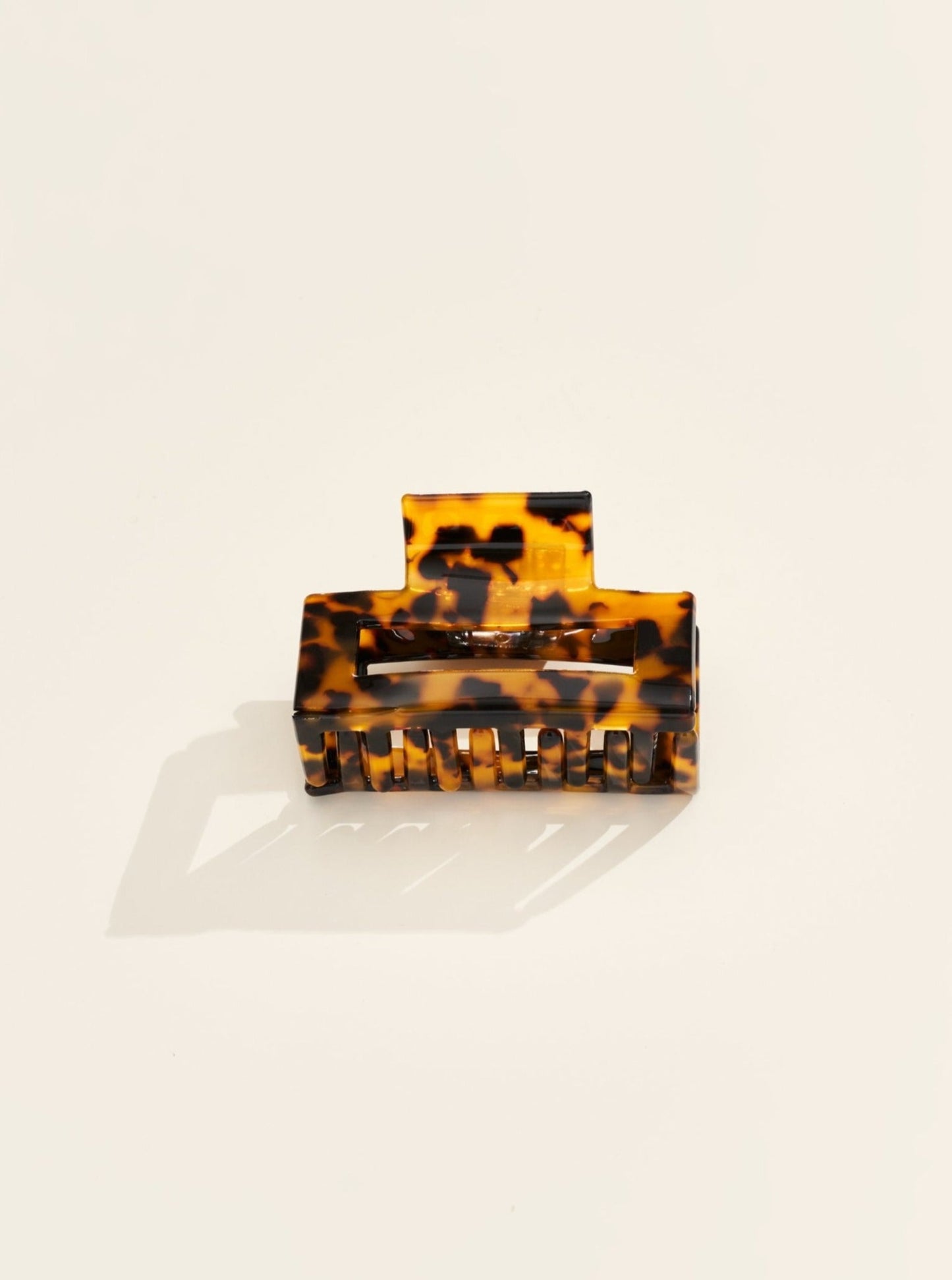 spona do vlasu skripec hair claw