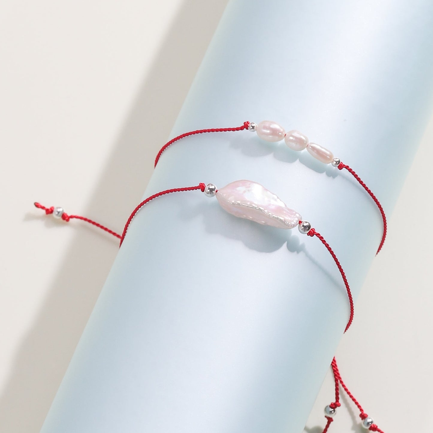 frienship bracelet naramek 