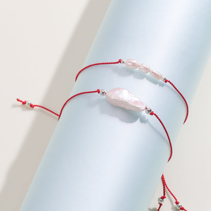 frienship bracelet naramek 